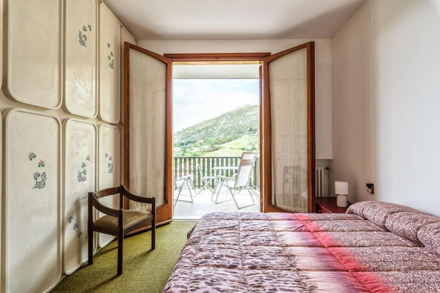 Villa Riviera Levanto Exterior foto