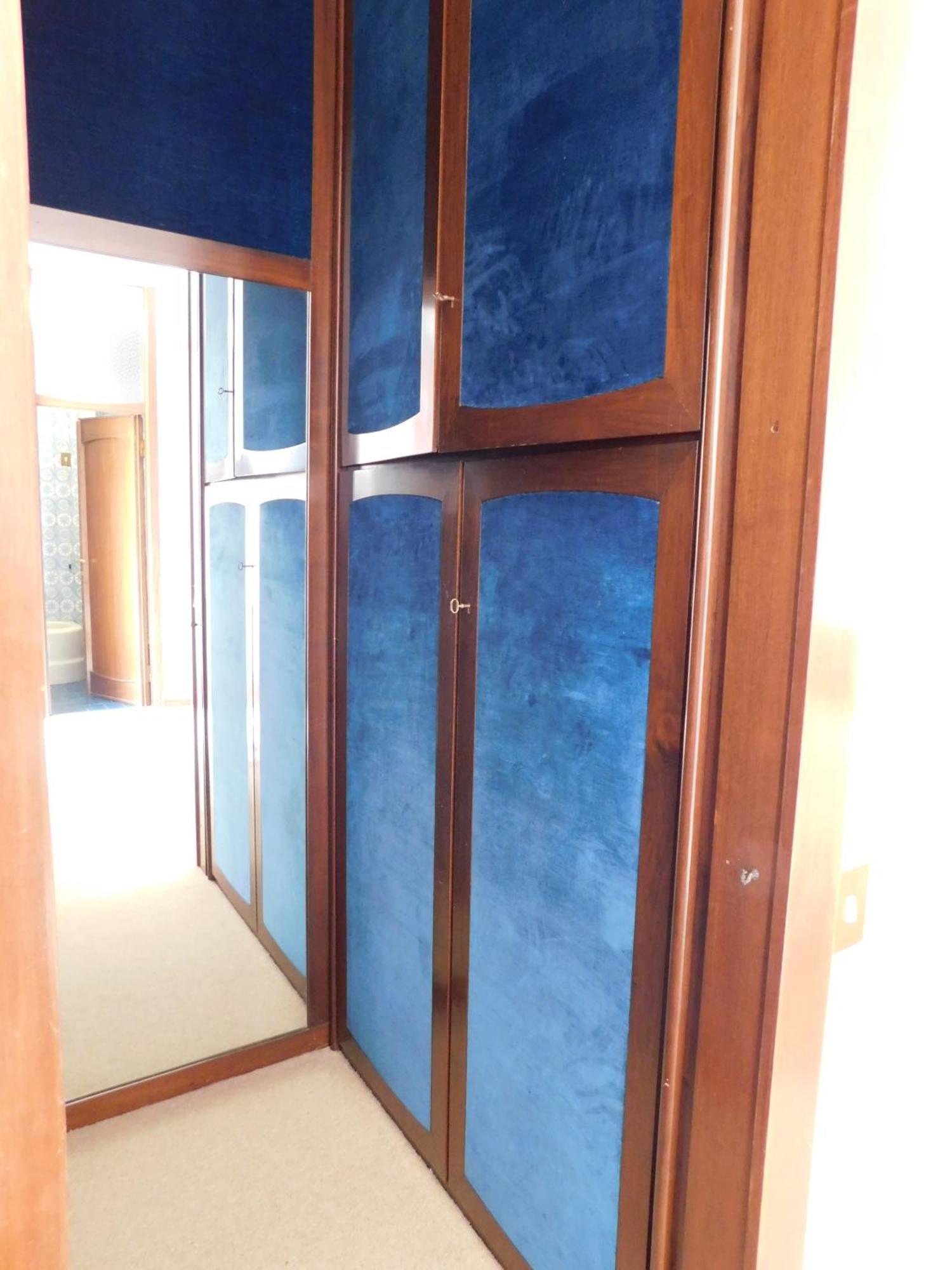 Villa Riviera Levanto Zimmer foto