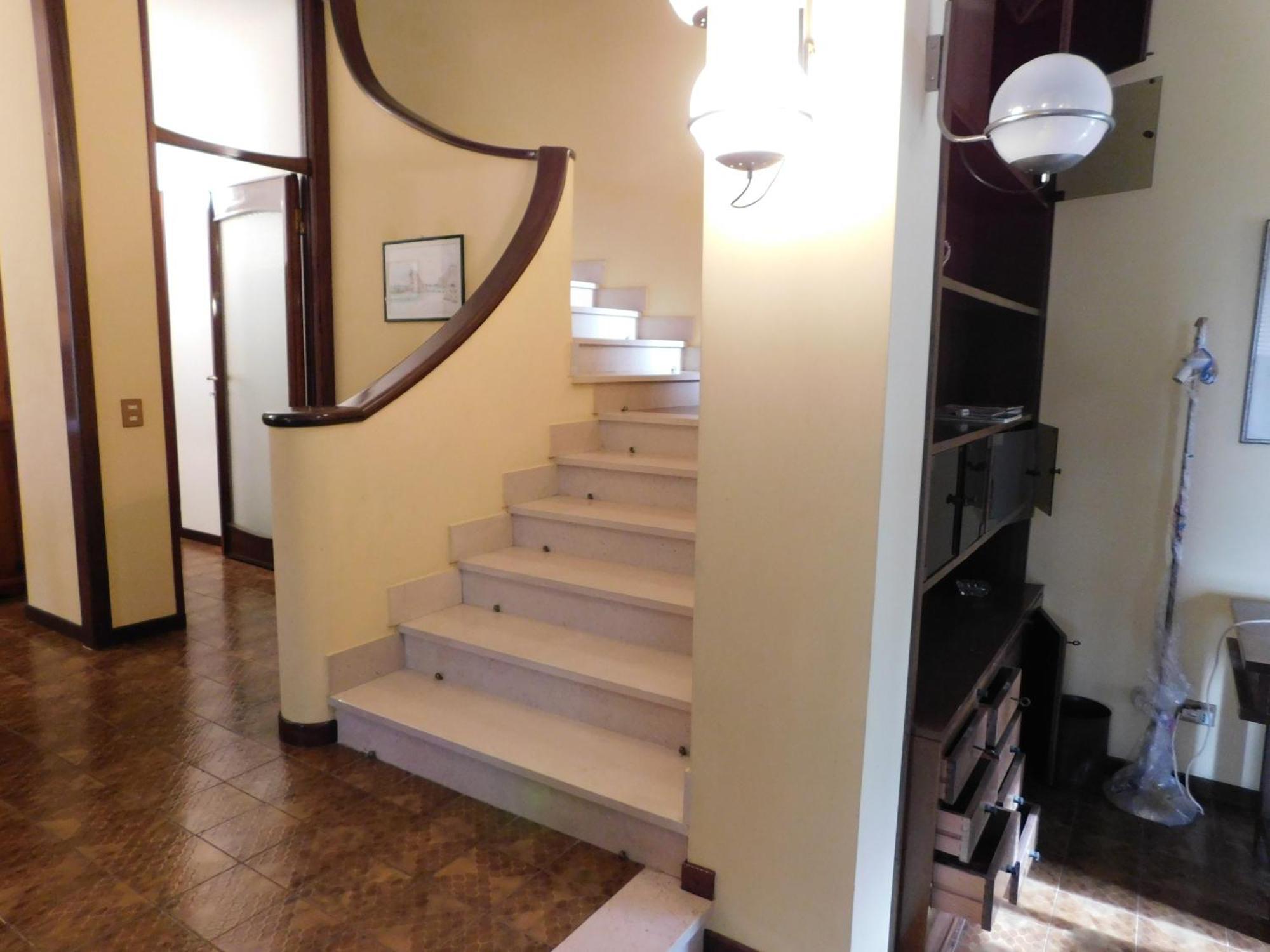 Villa Riviera Levanto Zimmer foto