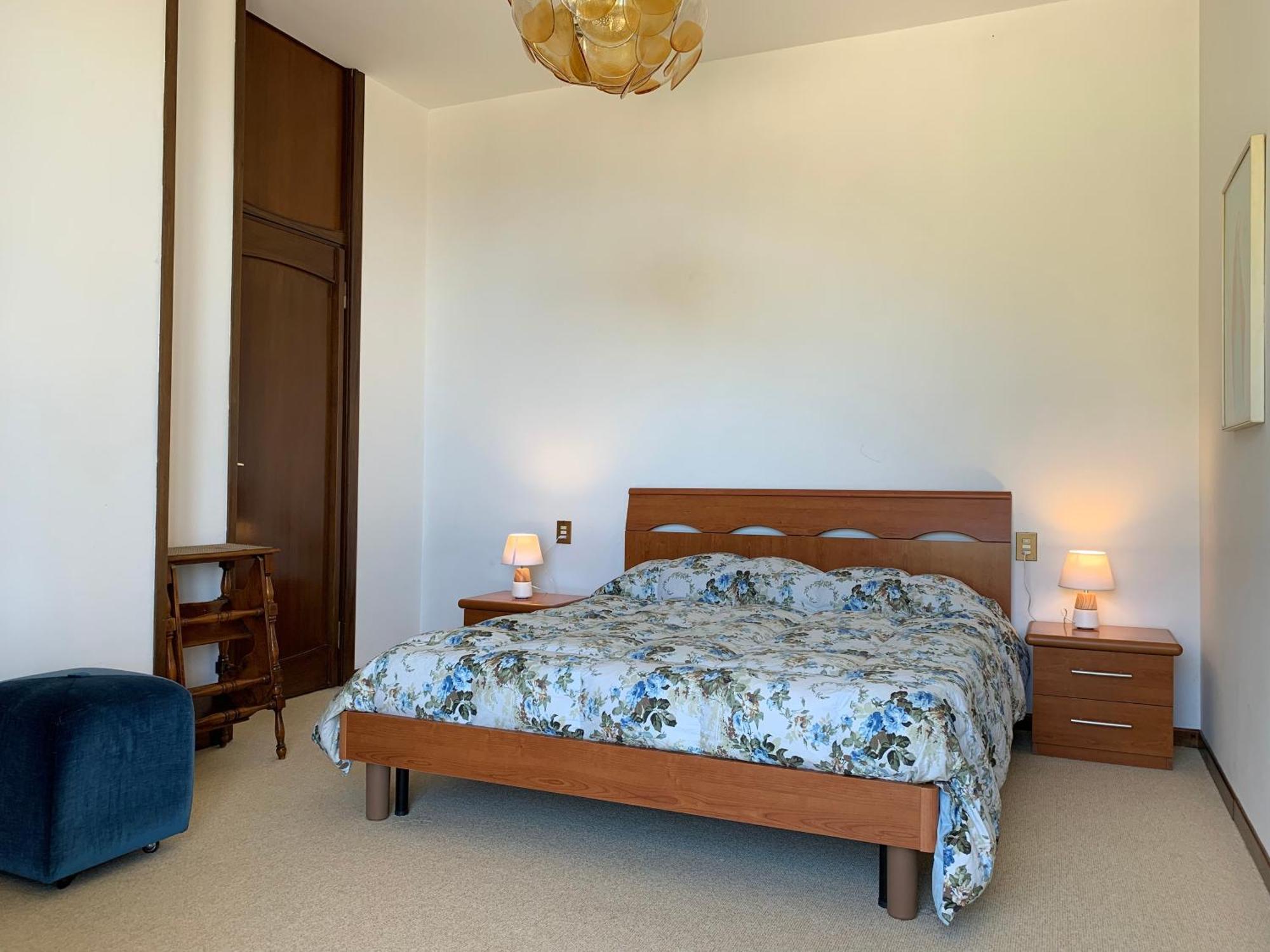 Villa Riviera Levanto Zimmer foto