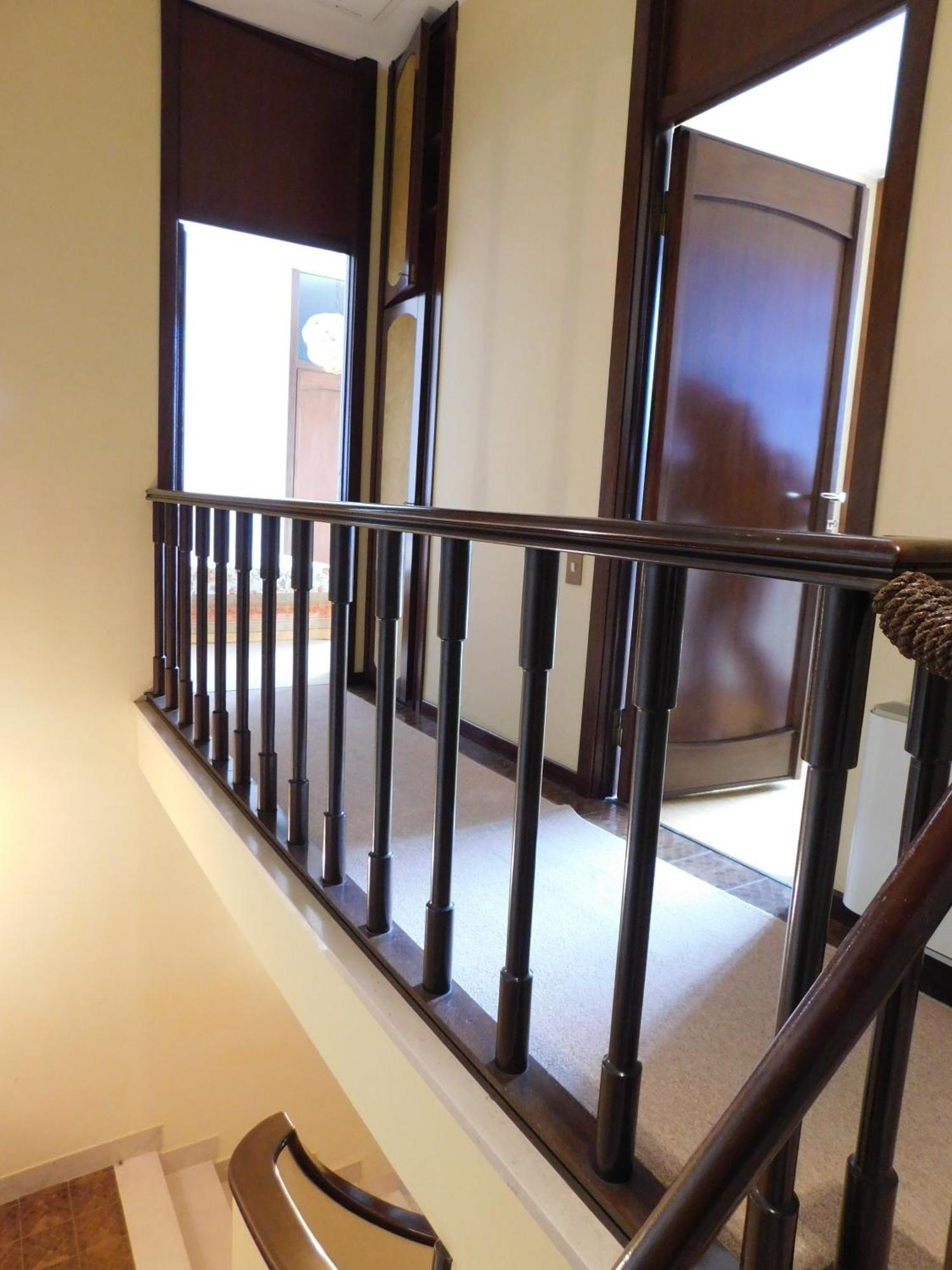 Villa Riviera Levanto Zimmer foto